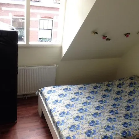 Bnb Room *