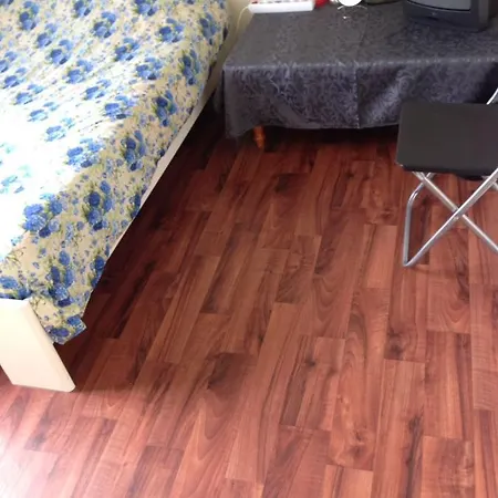 Bnb Room Bed & Breakfast